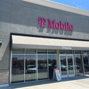T-Mobile - Cellular Telephone Equipment & Supplies-Rental