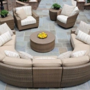 The Patio Place - Patio & Outdoor Furniture