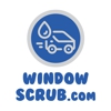 WindowScrub.com gallery