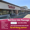 Bamboo Isle Massage gallery