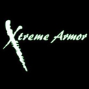 Xtreme Armor - Truck Accessories