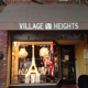 Village Heights
