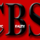 CBS Beauty Supply - Internet Products & Services