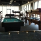 Goodall Billiards