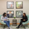 Regus - Sacramento - Elk Grove gallery