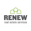 Renew Real Estate Services - Real Estate Management