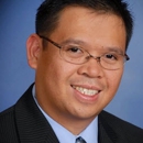 Dr. Charlemagne C Guerrero, MD - Physicians & Surgeons