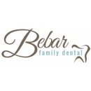 Bebar Family Dental - Prosthodontists & Denture Centers