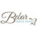 Bebar Family Dental