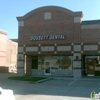 Dossett Dental Plano gallery