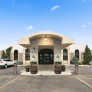 Revel Minot, SureStay Collection by Best Western - Hotels
