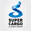 Super Cargo Corp gallery