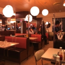 Soho Diner