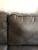 Gallery Furniture - Furniture Stores