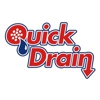 Quick Drain gallery