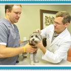Indian Hills Animal Clinic & Pet Hotel