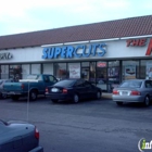 Supercuts