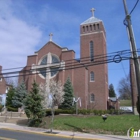 Our Lady of Victories School