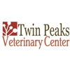 Twin Peaks Veterinary Center gallery