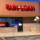 Sun Loan Company