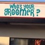 Who's Your Groomer?