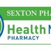 Sexton Pharmacy gallery