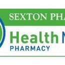 Sexton Pharmacy - Pharmacies