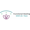 Functional Healing with Dr. Tara gallery