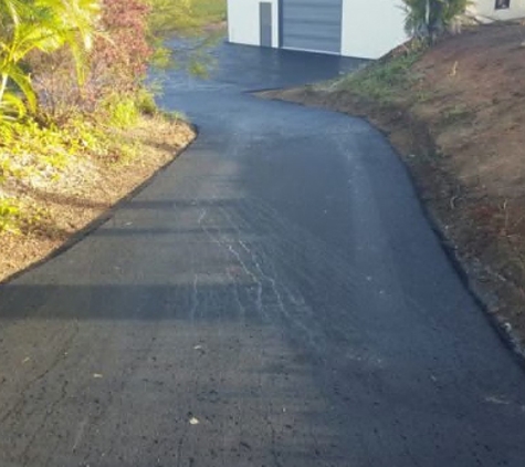A One Asphalt Pty Ltd - Morayfield, QLD