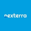 Nexterra gallery