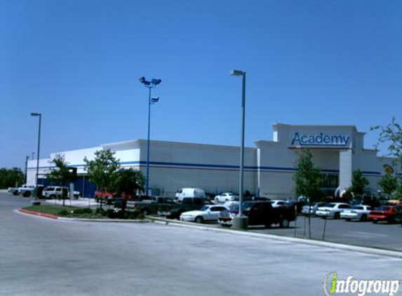 Academy Sports + Outdoors - San Antonio, TX