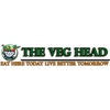 Veg Head gallery