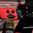 Guns Ammo Preparedness - Guns & Gunsmiths