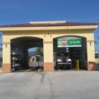 Bonita Car Wash Lube & Oil Change