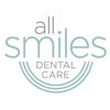 All Smiles Dental Care gallery