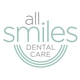 All Smiles Dental Care