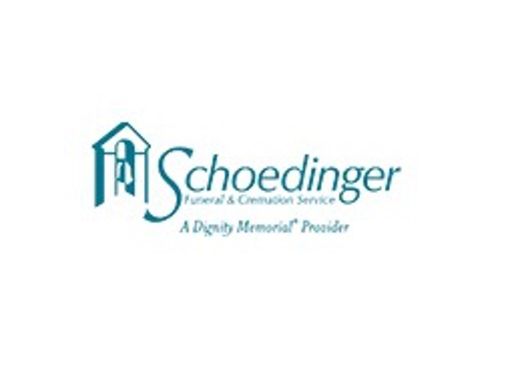 Schoedinger Dublin - Dublin, OH