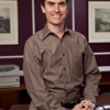 Advanced Total Dental Care gallery