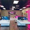 T-Mobile gallery