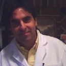 Dr. Anthony D Capobianco, MD - Physicians & Surgeons, Osteopathic Manipulative Treatment