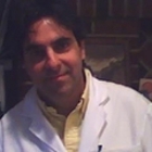 Dr. Anthony D Capobianco, MD