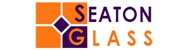 Seaton Glass Logo