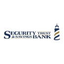 Security Trust & Savings Bank - Mortgages