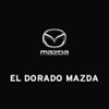 El Dorado Mazda gallery