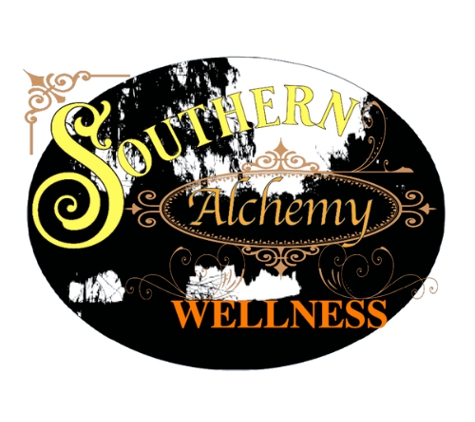 Southern Alchemy Wellness - Tampa, FL