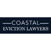 Coastal Eviction Lawyers gallery