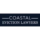 Coastal Eviction Lawyers