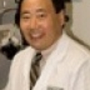 Dr. Michael Mayeda, OD - Optometrists