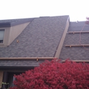 JoyConstruction & Inv. - Siding Contractors