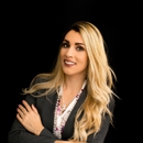 Jennifer Jorge Real Estate Consultant - Real Estate Consultants